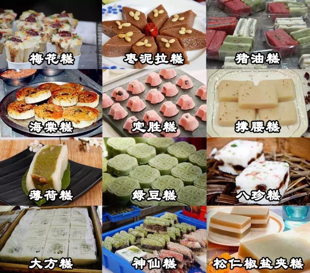 2020最强苏州旅游攻略出炉,来看看苏州到底有多强