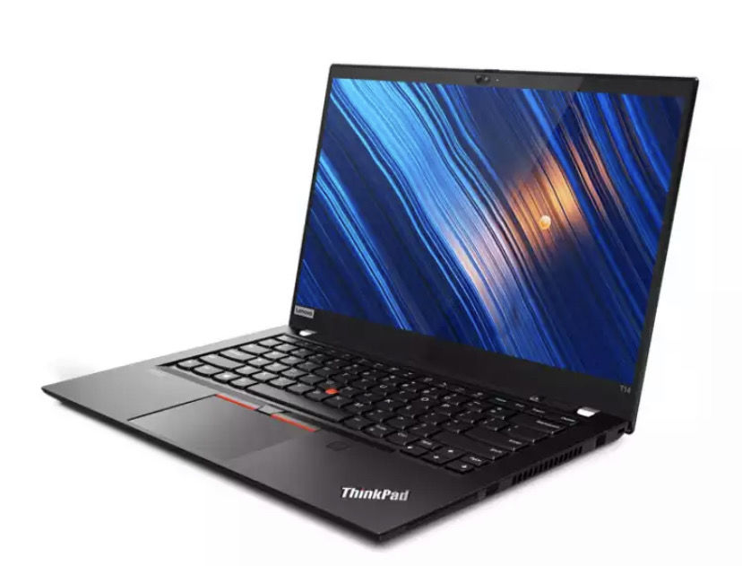 数码手机各价位推荐,数码产品科普选购指南