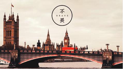 自尊心受了伤害,自尊心受伤害还是损害