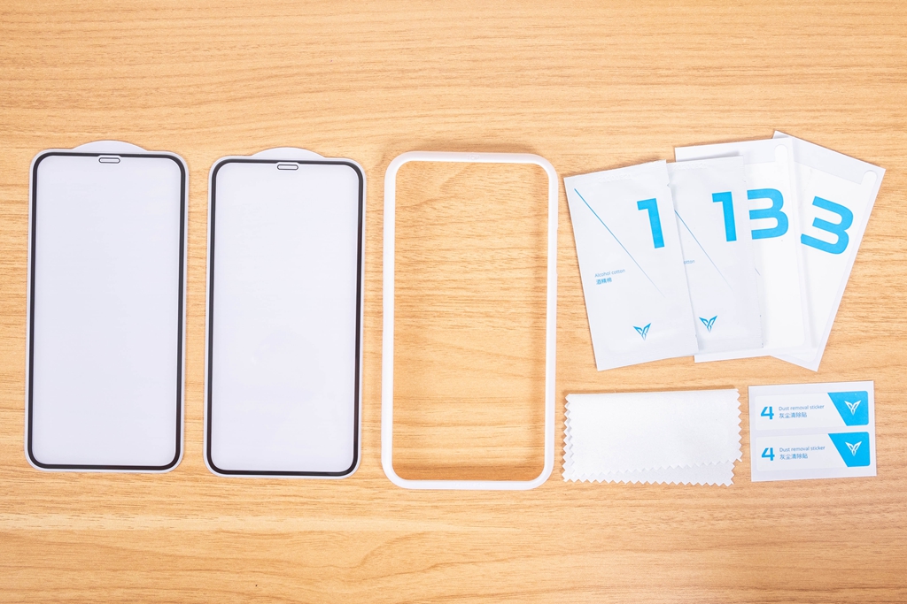 飞智银镜,专为玩游戏设计的手机推荐