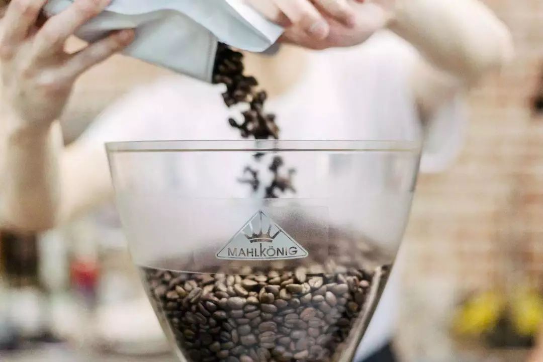 成都咖啡排行榜前十名,咖啡图鉴大全电子书