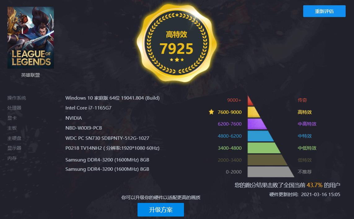 轻薄版笔记本推荐荣耀magicbook,办公本荣耀magicbook14