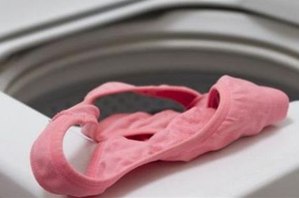 女性霉菌最怕什么,女人被霉菌感染