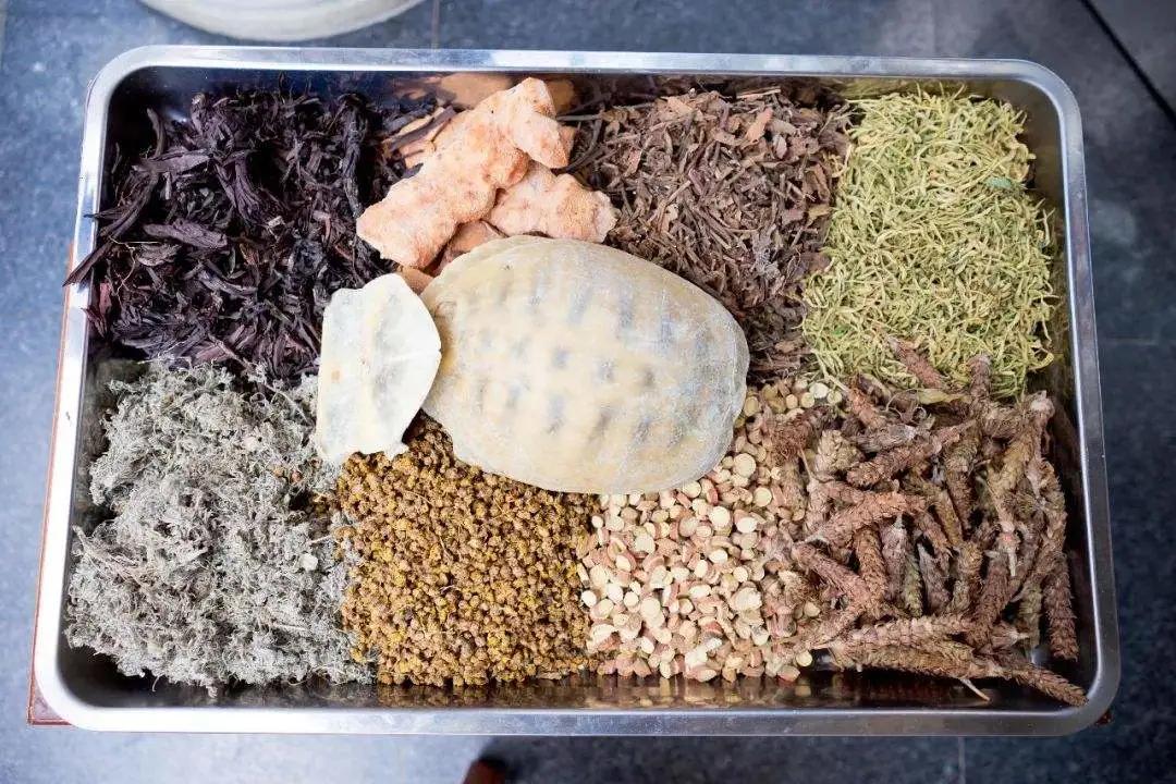 盘点那些好吃还不长胖的夏日冰品,夏天好吃的冰食品有哪些