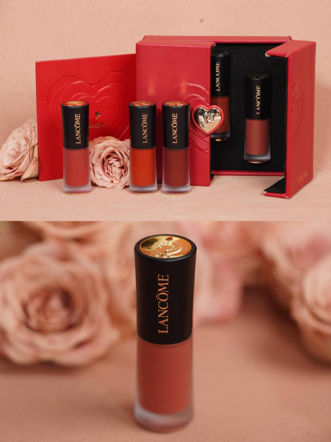 在520表白日要怎么表白呢,520表白喜欢的人成功率大