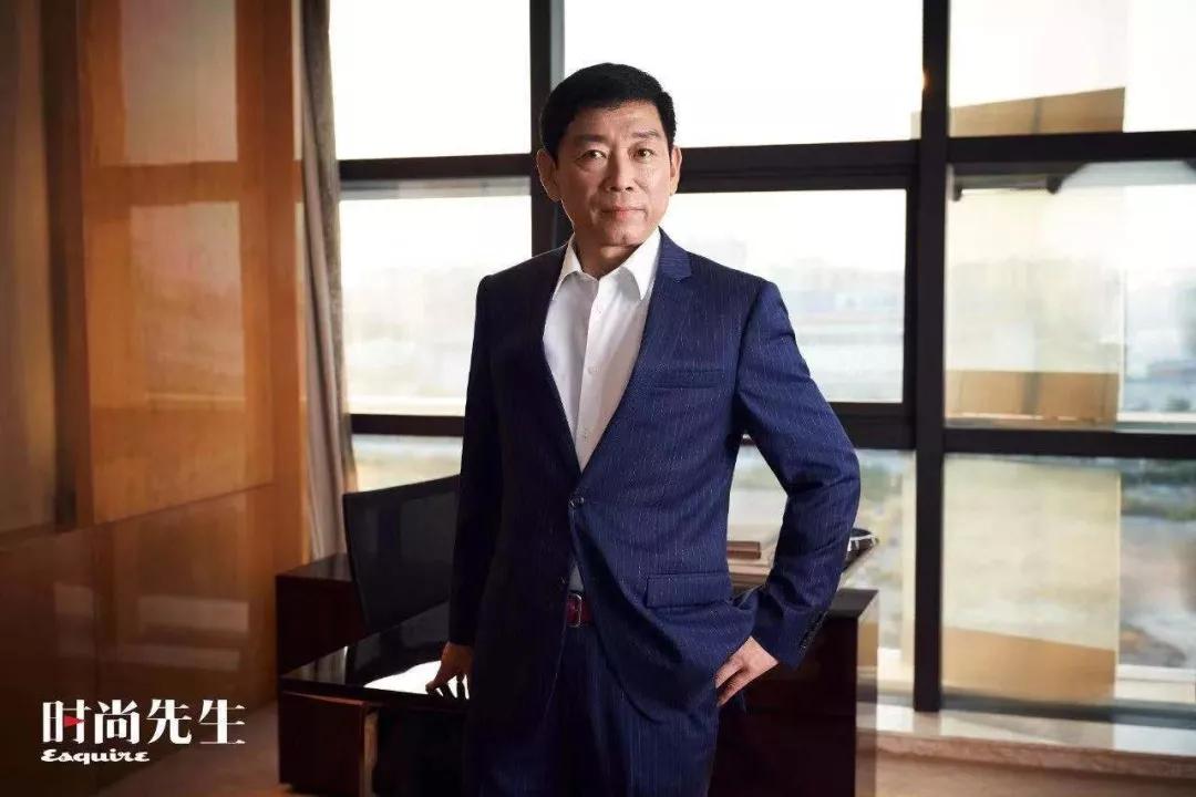 魏建军最新比赛视频,魏建军参加长城汽车比赛视频