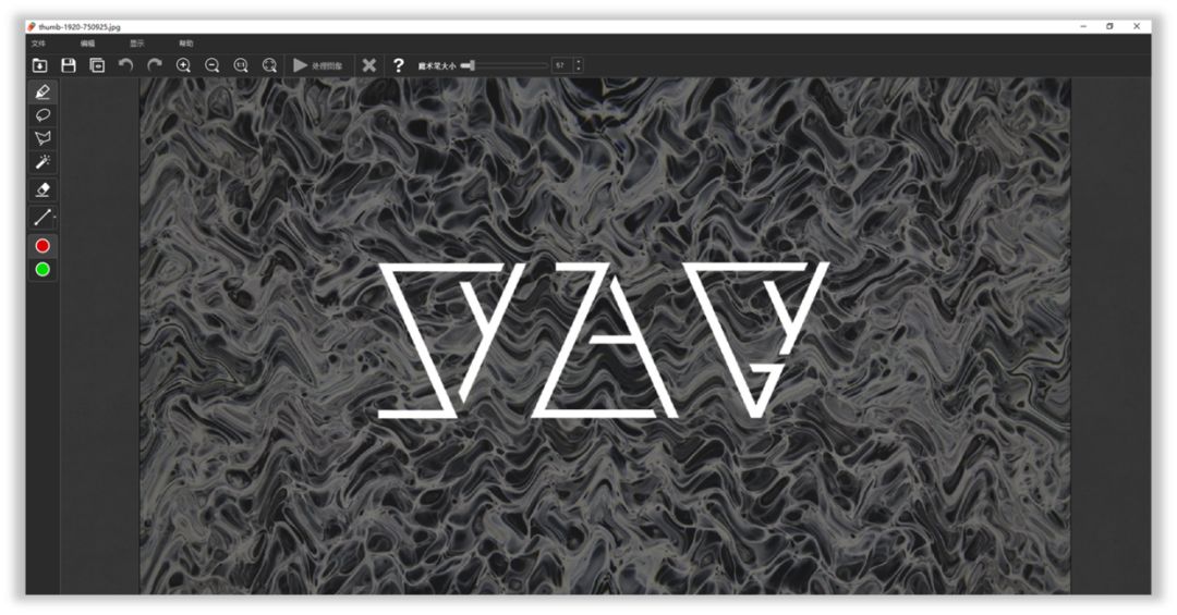 做ppt用什么软件效率倍增,做ppt好用的免费软件导出不要钱