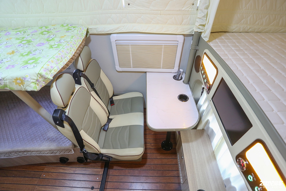 长城炮房车价格10万左右最新款,长城炮皮卡房车最新款