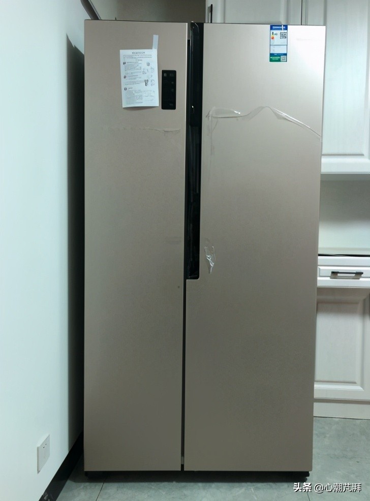 冰箱值得买的品牌及型号,2022年冰箱选购攻略