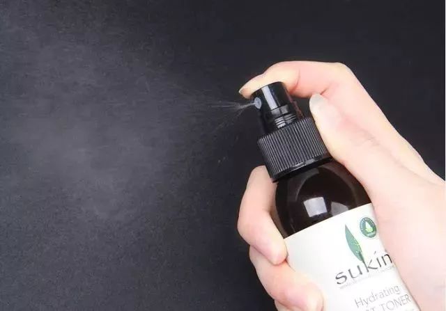 学生*党**也能买的平价水乳，居然拯救了我的烂脸！