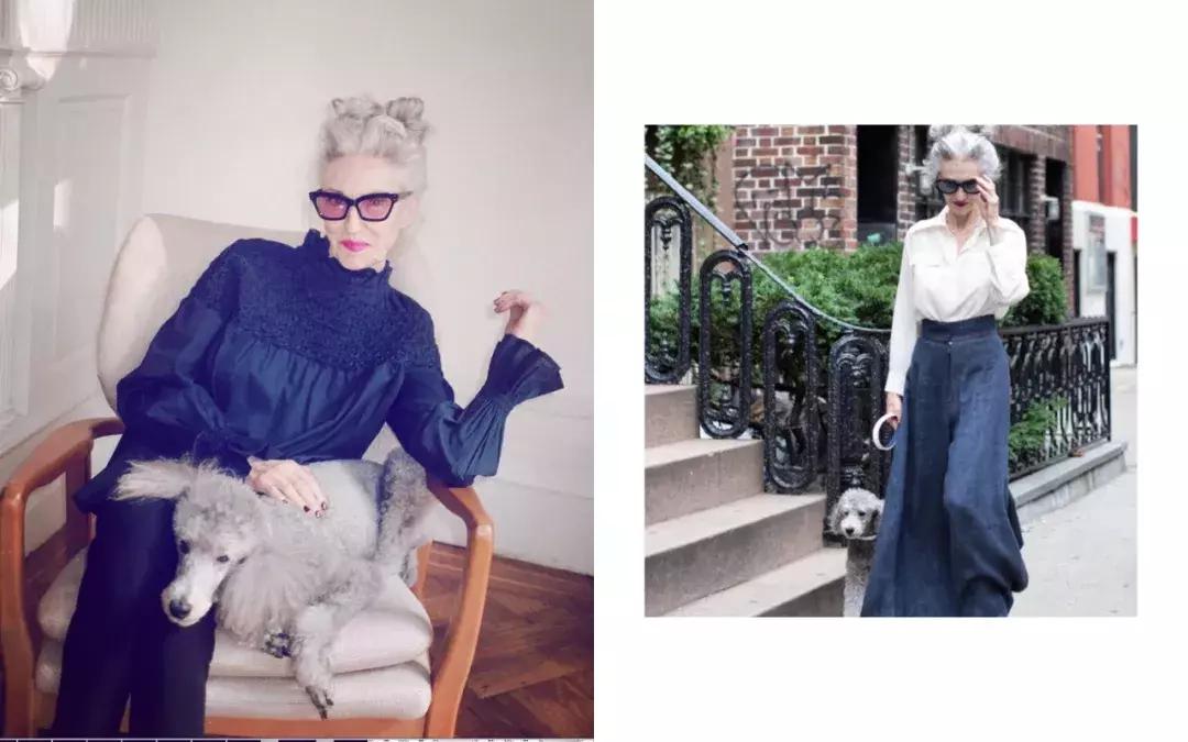 腰臀腹肌马甲线,40岁的腹肌马甲线