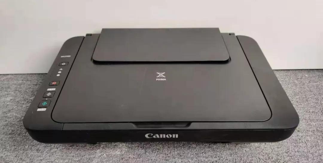 孩子上学家用连接手机打印机推荐,6款热卖家用打印机深度评测