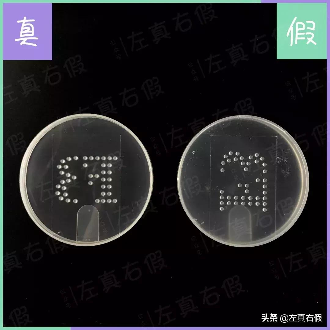 凭实力美颜,散粉推荐公认好用第一名混干皮