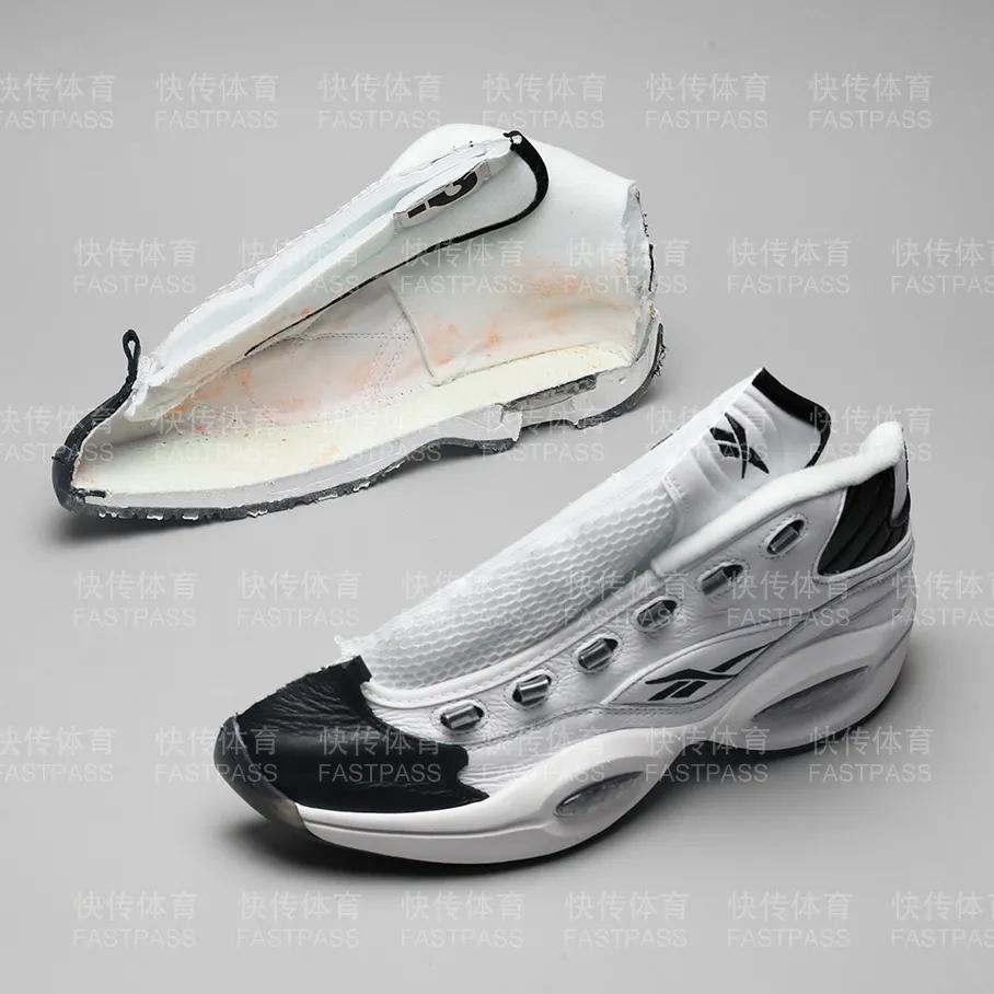 蹇紶鎷嗚В2017,蹇紶鎷嗚Вhd2018