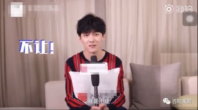 鐜嬩竴鍗氳绉颁负鍓嶈緢,鐜嬩竴鍗氫笌鍓嶈緢