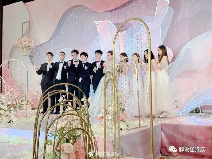 dota2狗哥复出,dota2狗哥事件