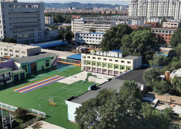 锦州最贵的地皮,锦州兴隆大家庭在哪个区