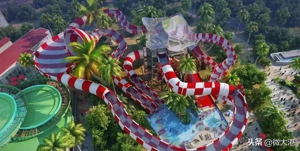 天津未来还有希望成为一线城市吗,天津25年津南规划