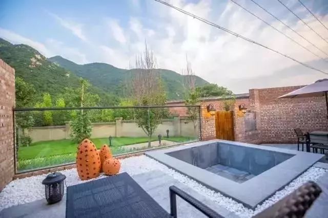 全国首家七星宠物度假酒店,最豪华的宠物酒店