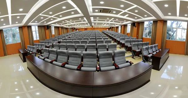 福州第四中学在哪里,福州第四中学排名