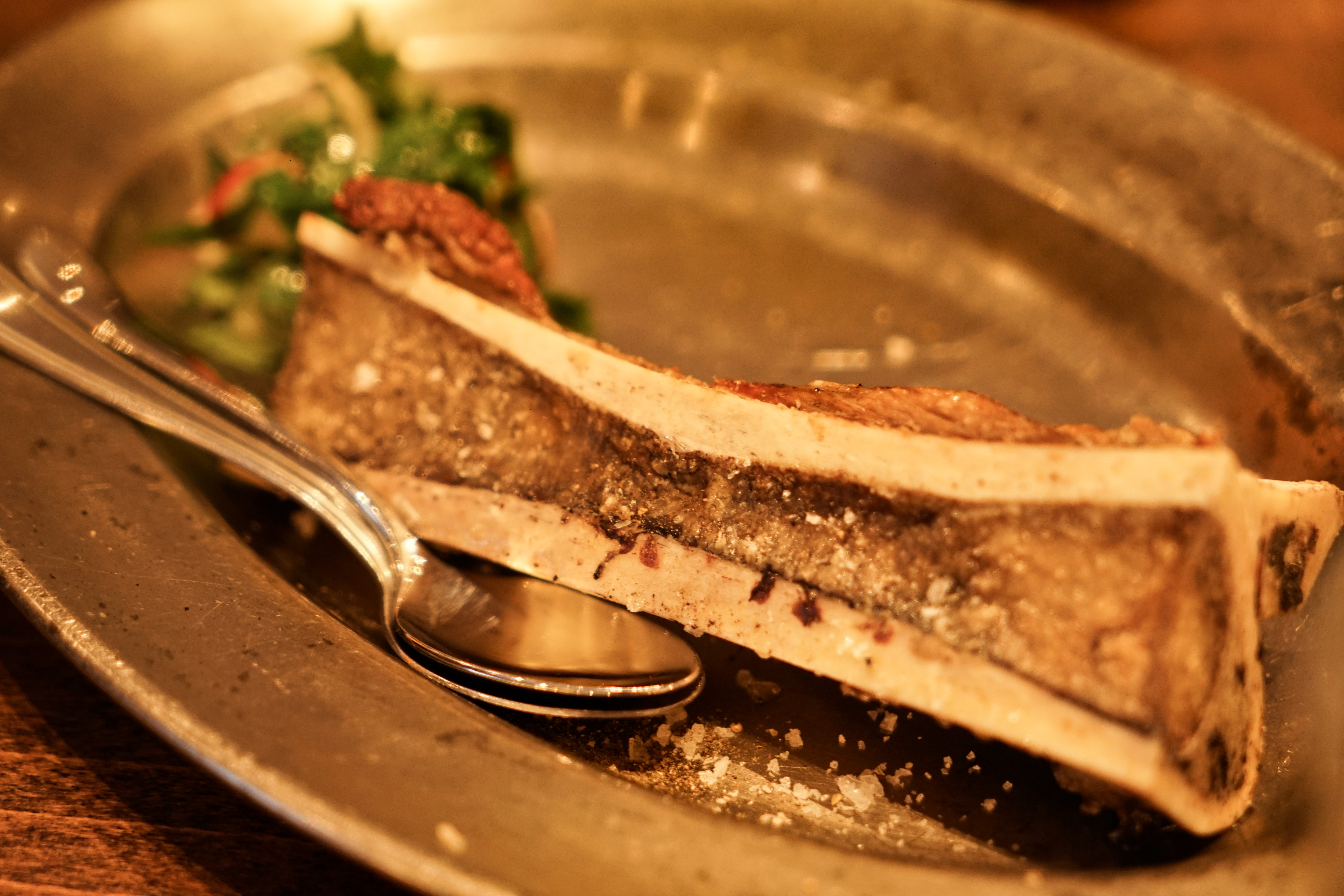 不会英语也能嗨的国家,不会英语能游遍世界吗