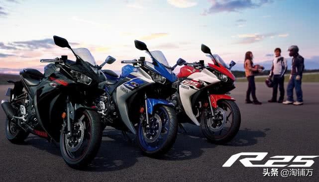 没有一个省油的灯的句子,没有省油的灯