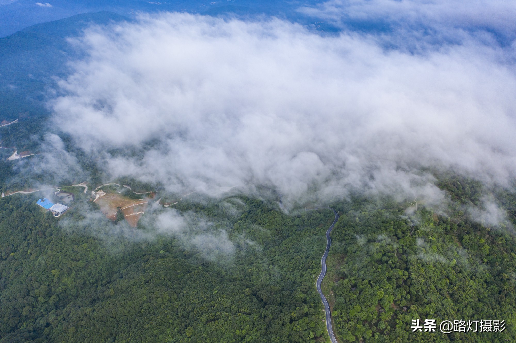 广西几个城市比桂林好,广西比桂林好的地方
