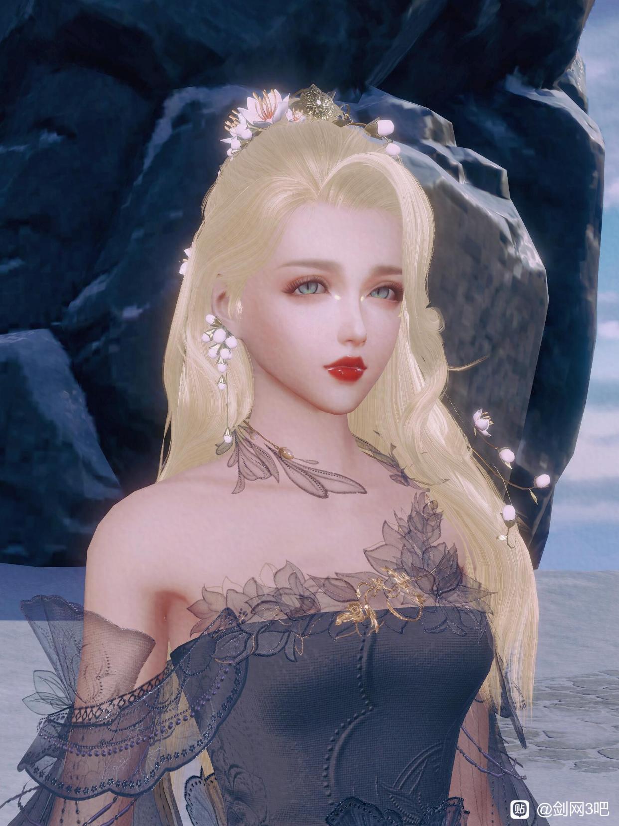 剑网三花非花蓬莱,剑网3如何快速获得一套普通pve装