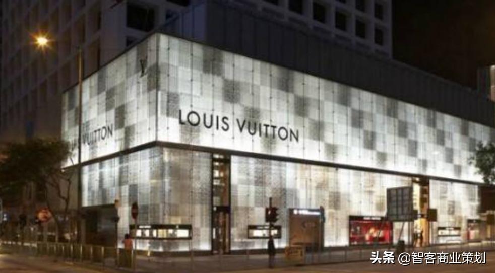 三年十倍盈利模式,12种盈利模式图解最新