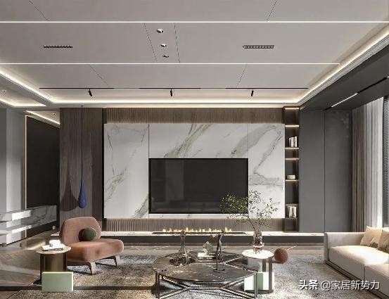 骞垮窞寤哄崥浼氬反杩柉灞曢鐩涘喌鐩村嚮,涓浗寤哄崥浼氬反杩柉涓婃紨涓滄柟濂㈢畝