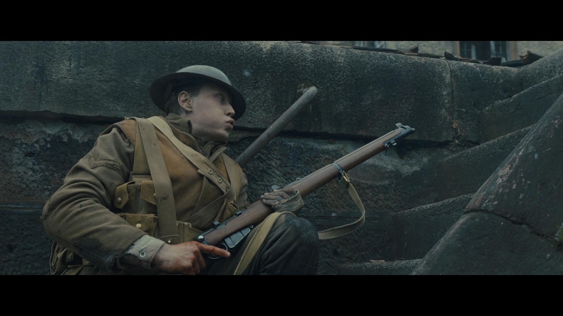 为了营救一个战士牺牲了多少队友,为救1600人冒险传递信息