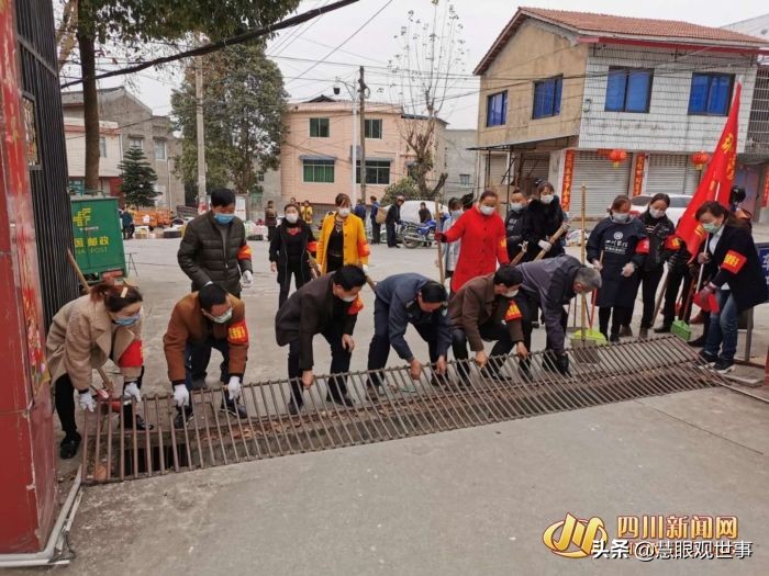 侯氏三杰的坎坷分配路:3.侯沧海努力终有回报