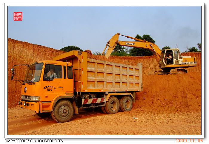 高速路基土石方回填工艺,路基土石方回填施工工艺流程