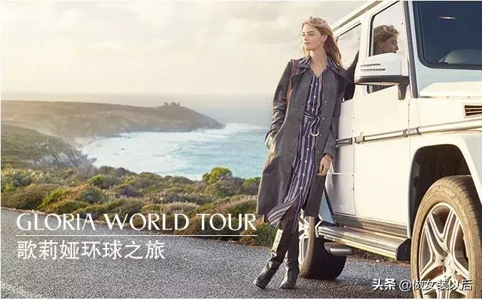 淑女坊和阿依莲哪个品牌好,淑女坊和阿依莲哪个档次高