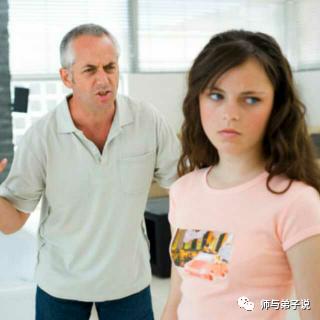 别让婆媳关系毁了你的幸福,面对亲子代沟应坦然接受不理解