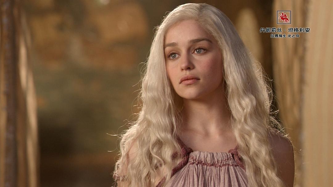 单集成本一亿仍稳赚不赔的史诗大剧,《权力的游戏》幕后的金钱事