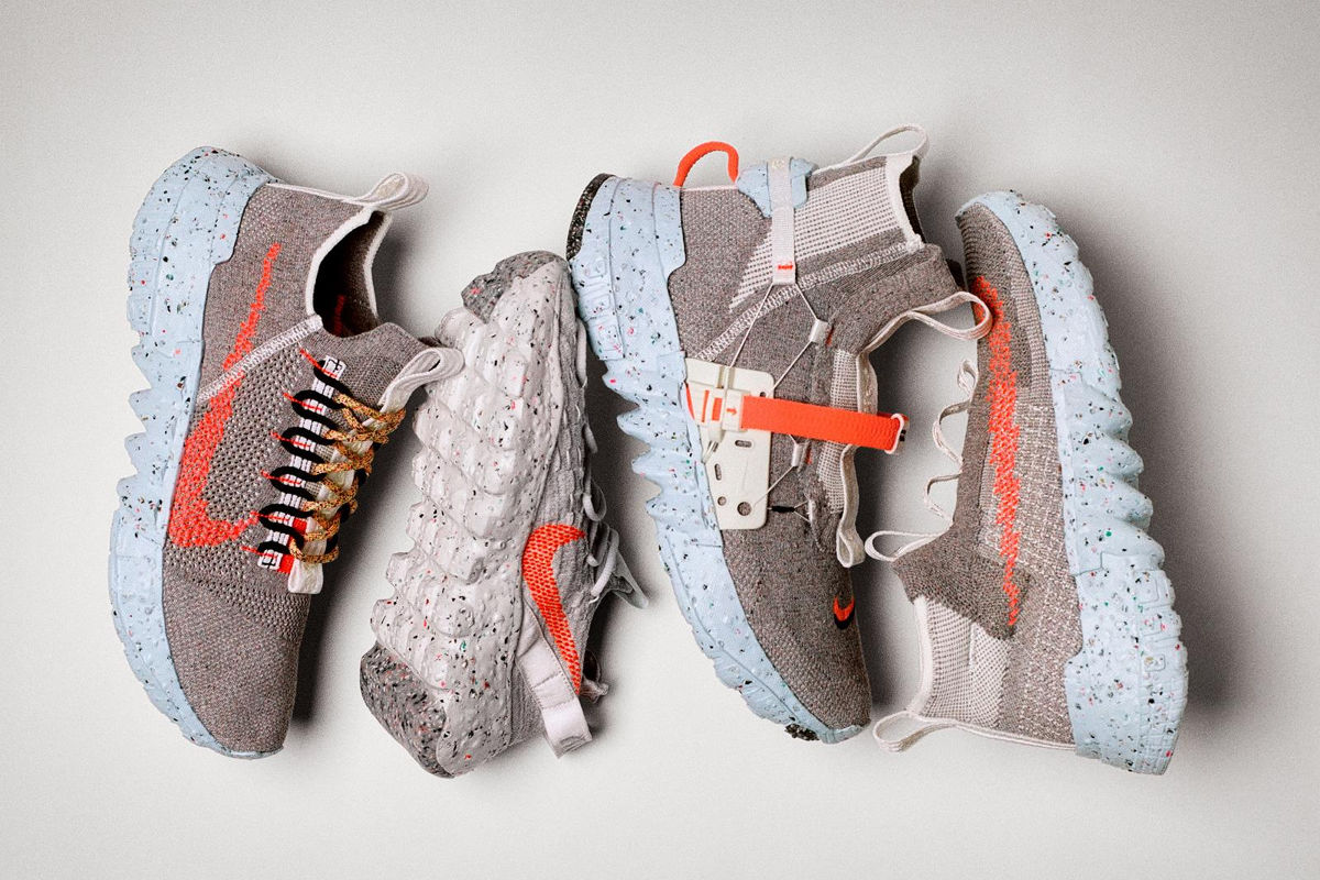 6月必备好物,四月不能错过的好物名单