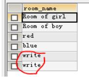 sql数据库常用命令代码,sql数据库常用函数表