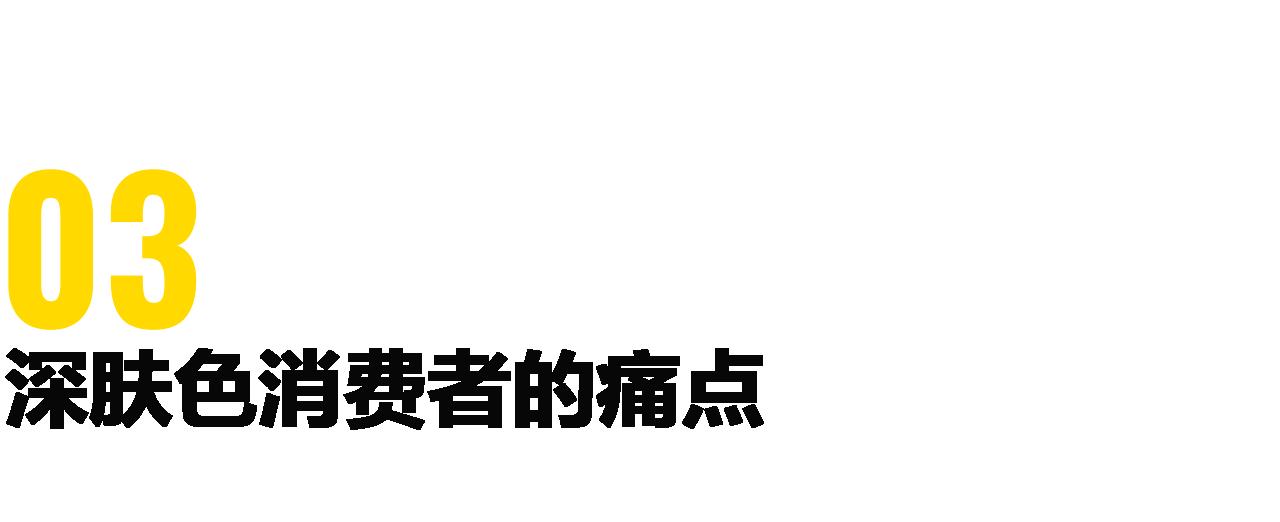 从歌坛天后到美妆老板，我只服蕾哈娜！FentyBeautybyRihanna