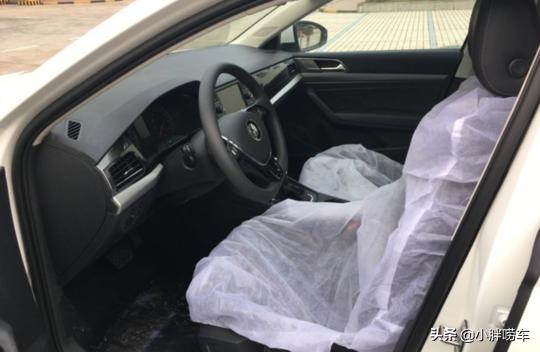 大众朗逸1.5l自动风尚,大众朗逸1.5自动舒适版介绍