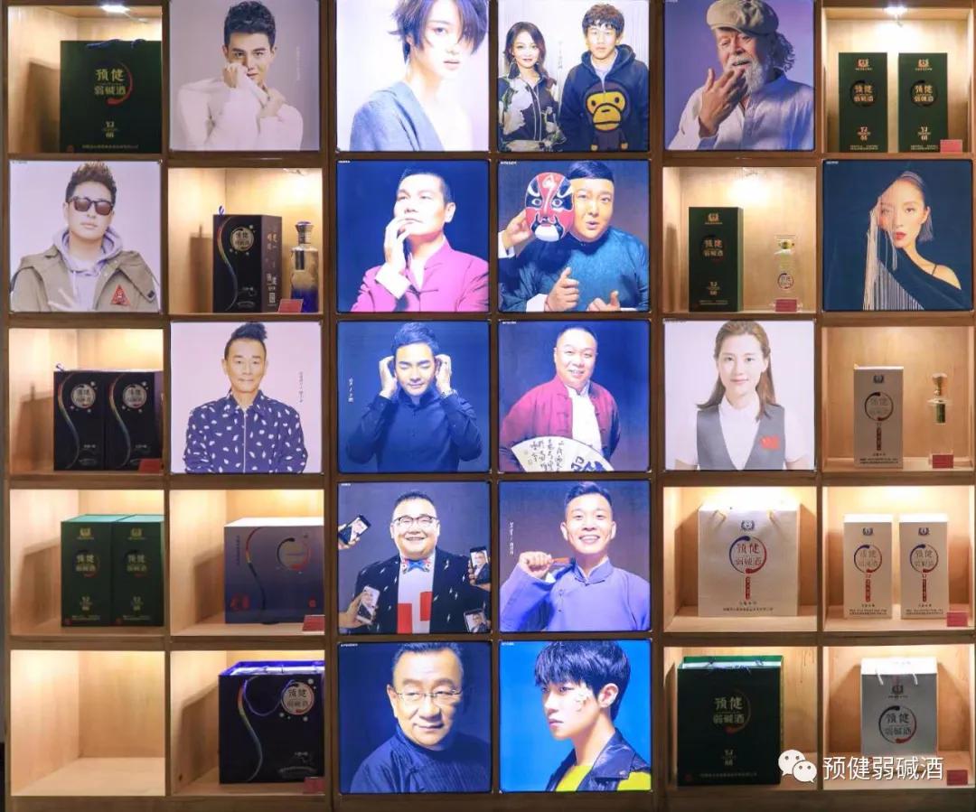 蓝海战略一书总结,蓝海战略一书一悟