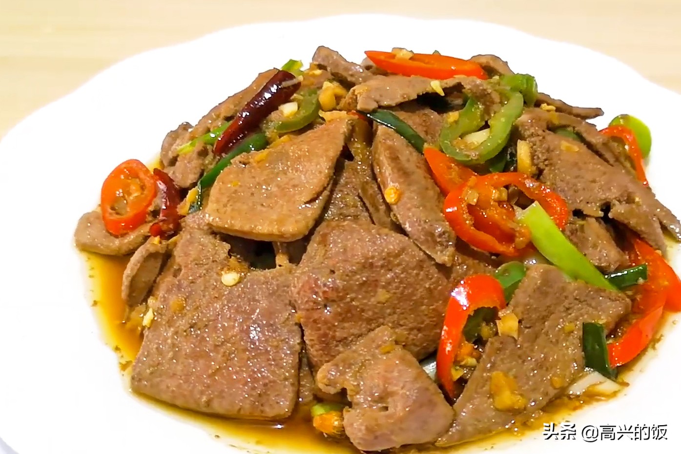 亲自下厨炒几道家常菜美味又卫生,引爆食欲的四道家常菜简单又好吃