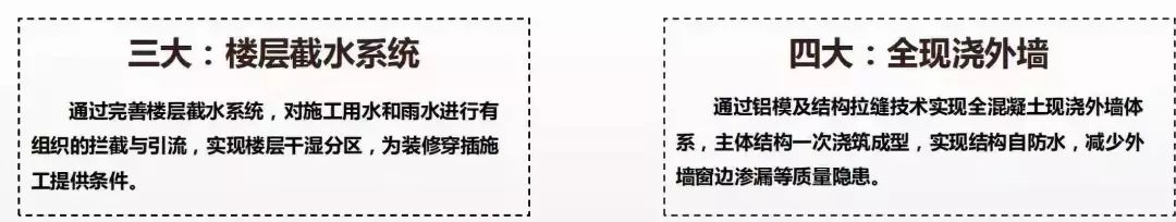 梅溪湖变“瘦”！也来万人围观？低密度，双地铁，“瘦溪湖”要火