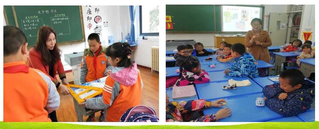 咸阳彩虹小学招生报名现场,咸阳彩虹美博学校是一所什么学校