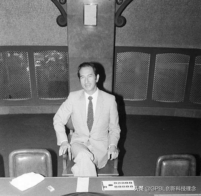 赌王逝世，5000亿身家分配疑云：“赌后”女儿接班