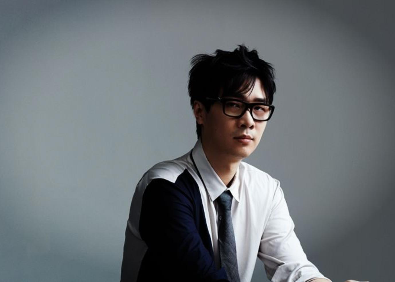 唐家三少书单推荐,唐家三少书籍推荐