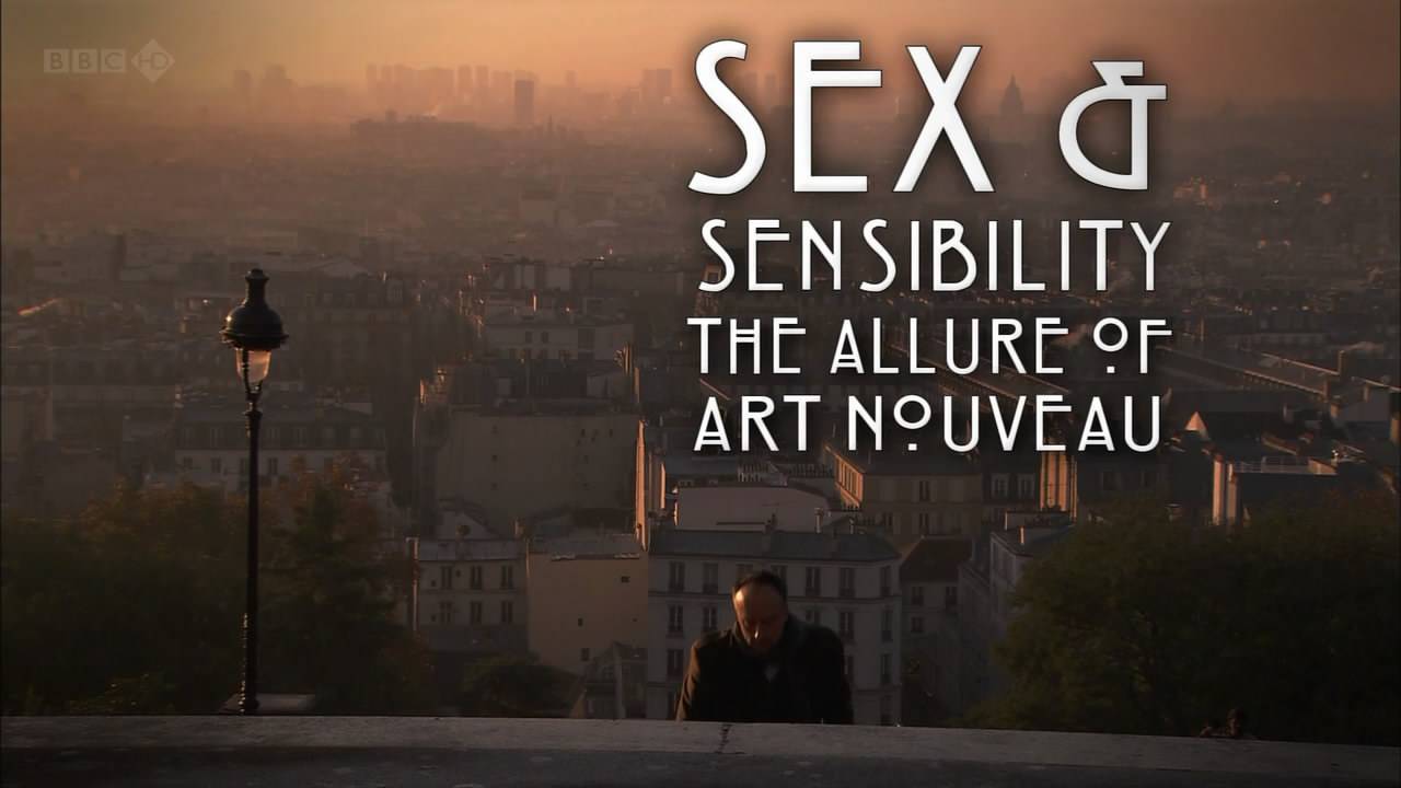 5部值得一看的纪录片,bbc的豆瓣9.1的高分纪录片