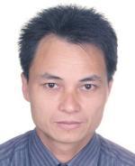 广西2020年海上抢劫案通缉令,广西发生重大刑案警方悬赏通缉