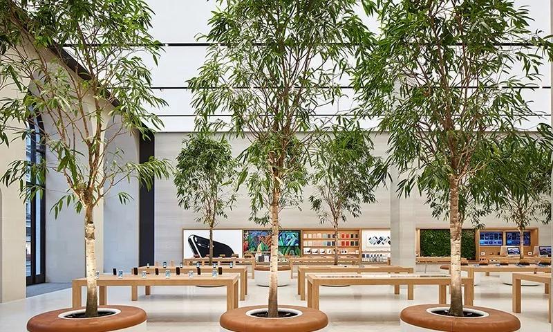 华为苹果小米全屋智能,苹果华为小米三星