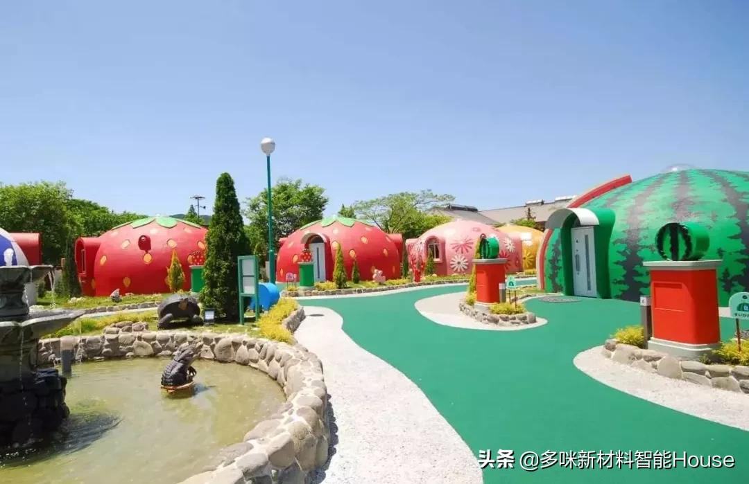 民宿淡季赚钱策略,民宿投资避坑指南